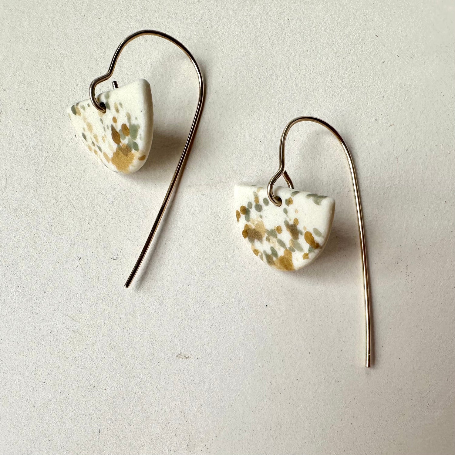 All jewelry