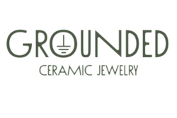 Grounded Ceramics 