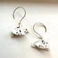 dangle earring