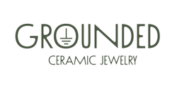 Grounded Ceramics 