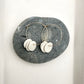 multi orbit hoop earring
