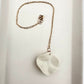 bloomform necklace