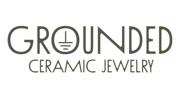 Grounded Ceramics 